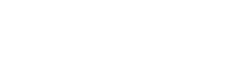 096-354-4188