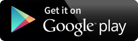 Androidの方はこちら